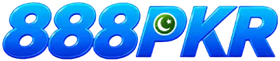 888pkr